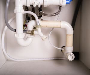 About Emergency plumbing pros Cherry Plain, NY